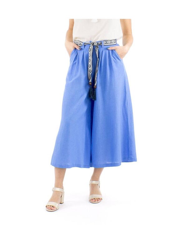 Pantalón Avadi | Ropa Hippie India