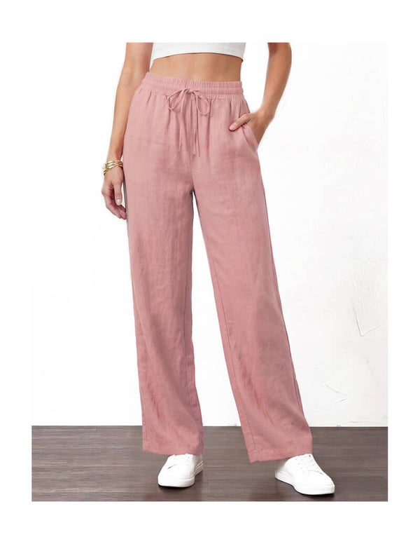 Pantalón Loni | Ropa Hippie Diferente