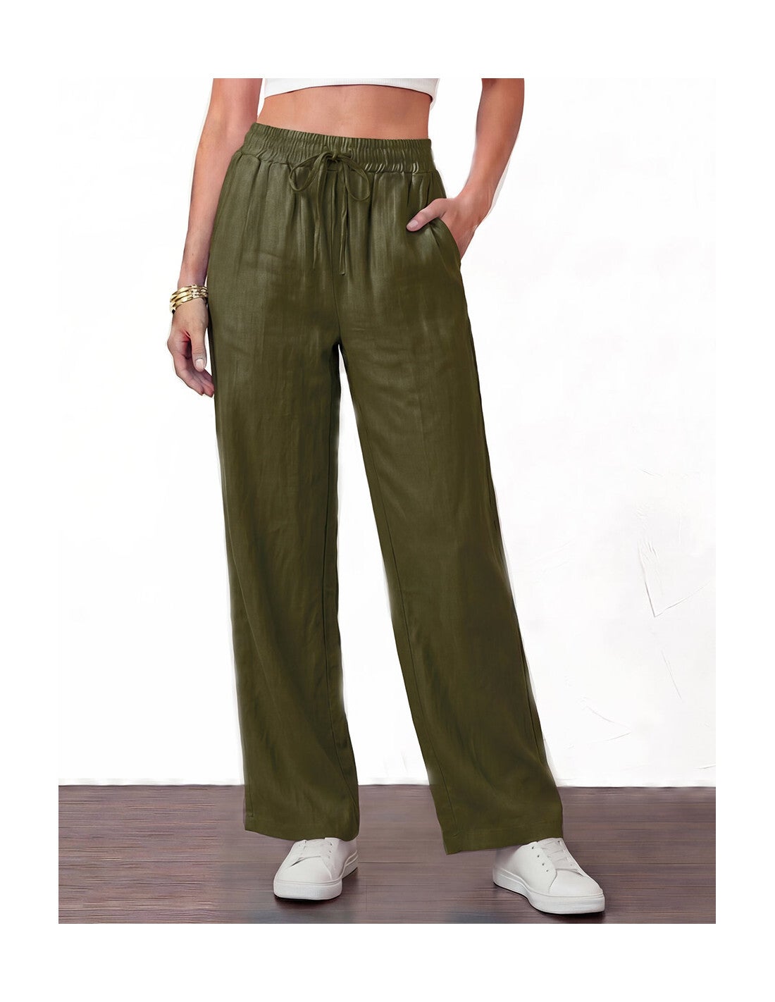 Pantalón Loni
