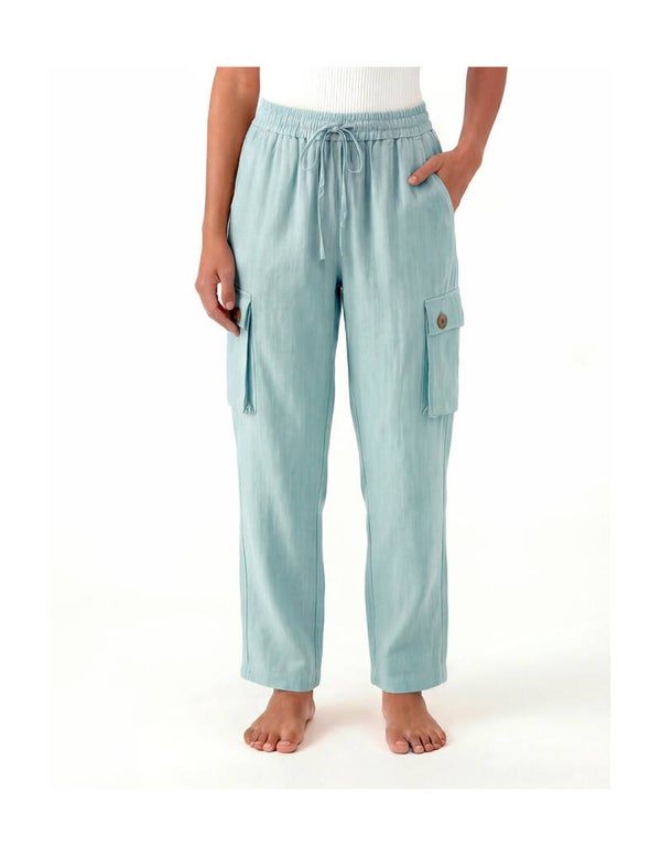 Pantalón Jhansi | Ropa Hippie Diferente