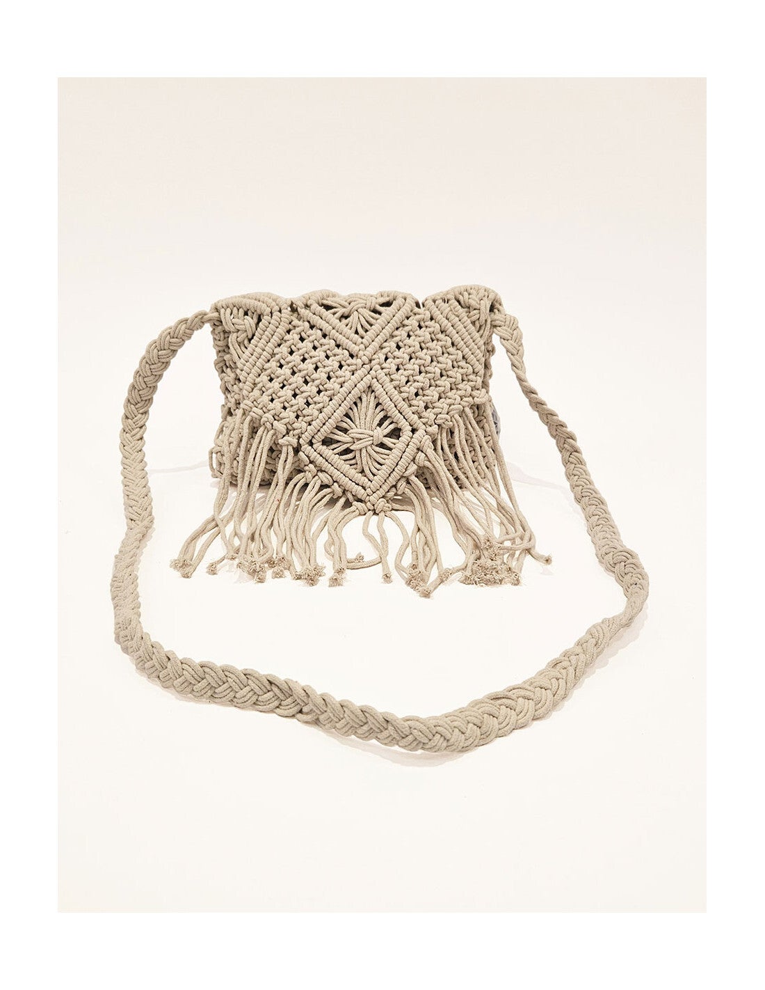 Bolso Kota