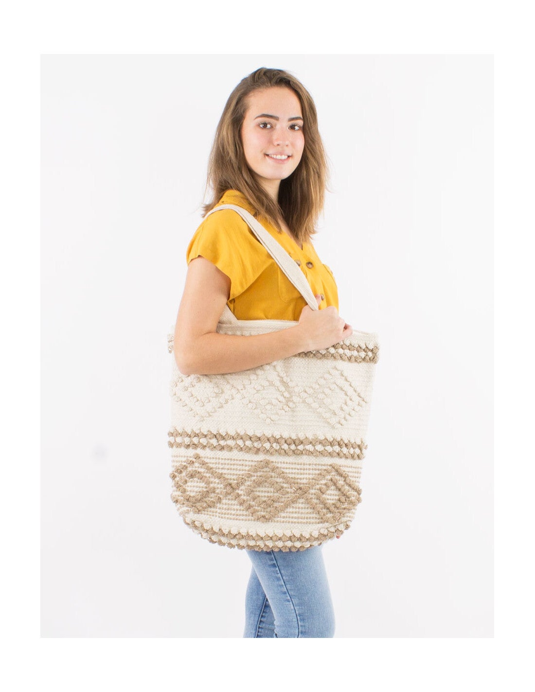 Bolso Noida