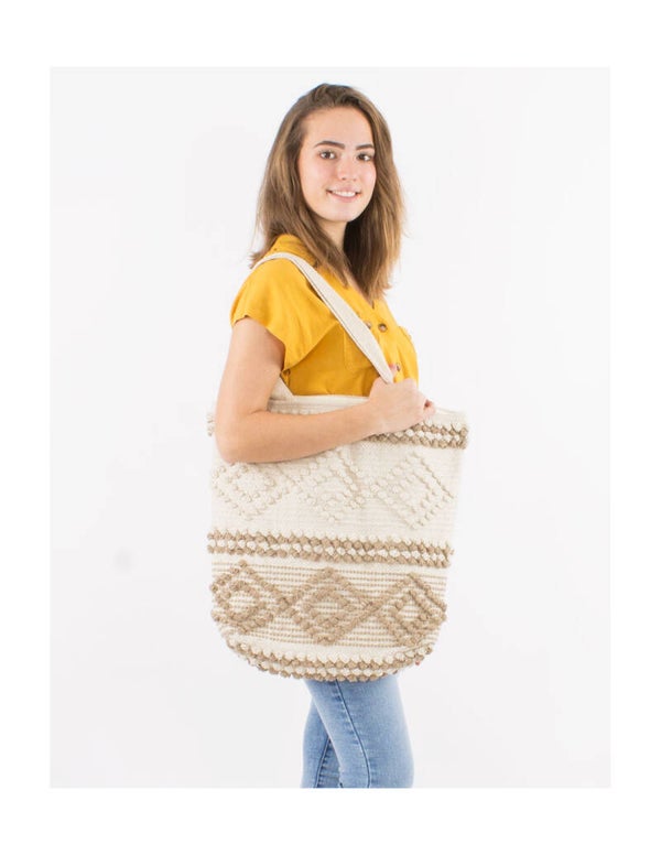 Bolso Noida