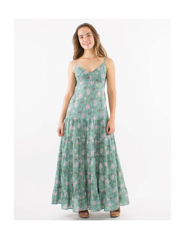 Vestido Gaya | Ropa Hippie India