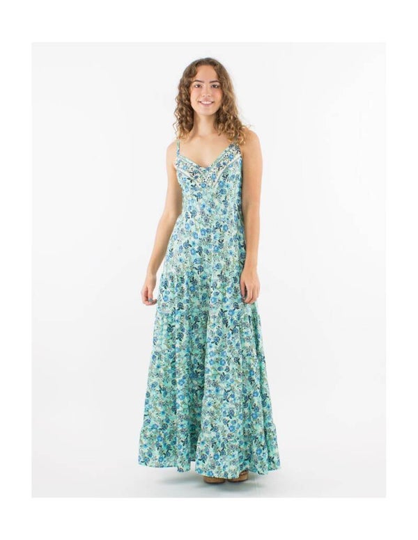 Vestido Korba | Ropa Hippie India