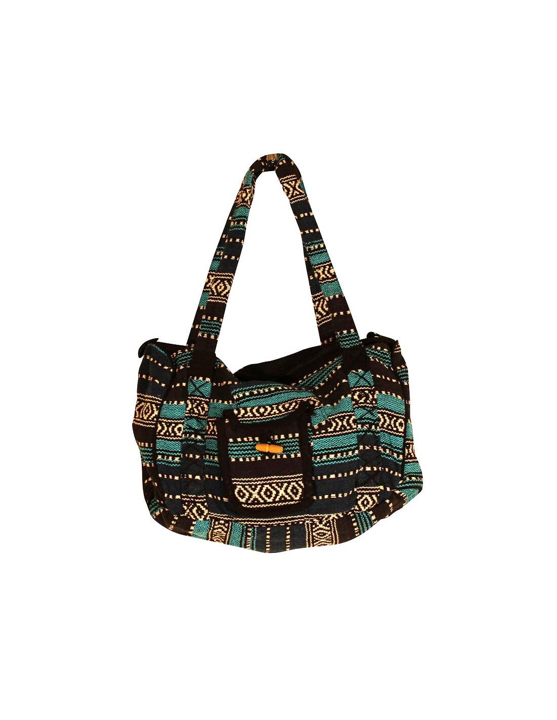 Bolso Isara