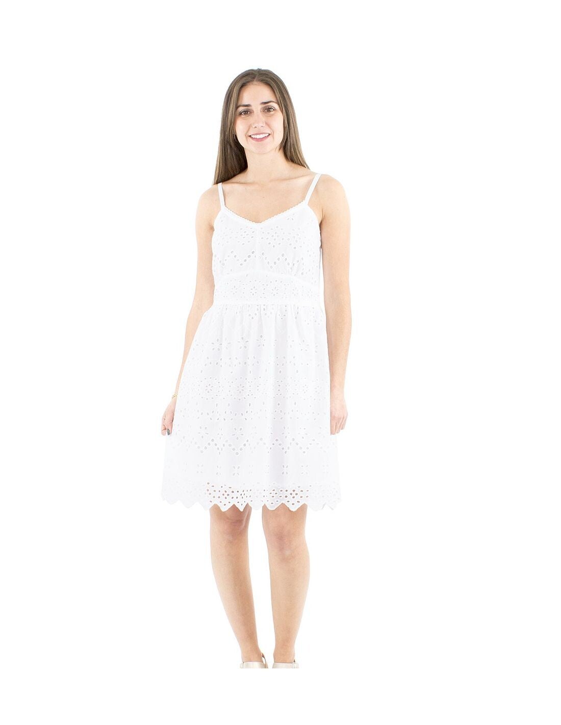 Vestido Ajmer