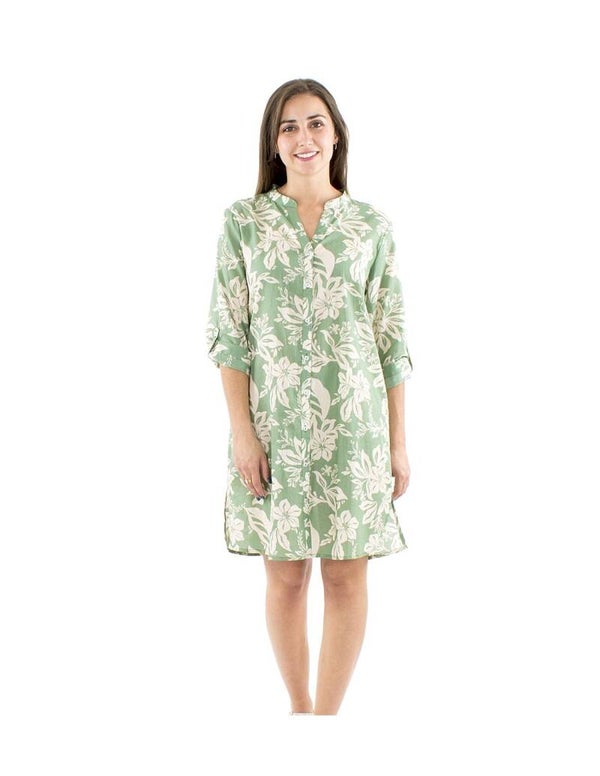 Vestido Ambattur