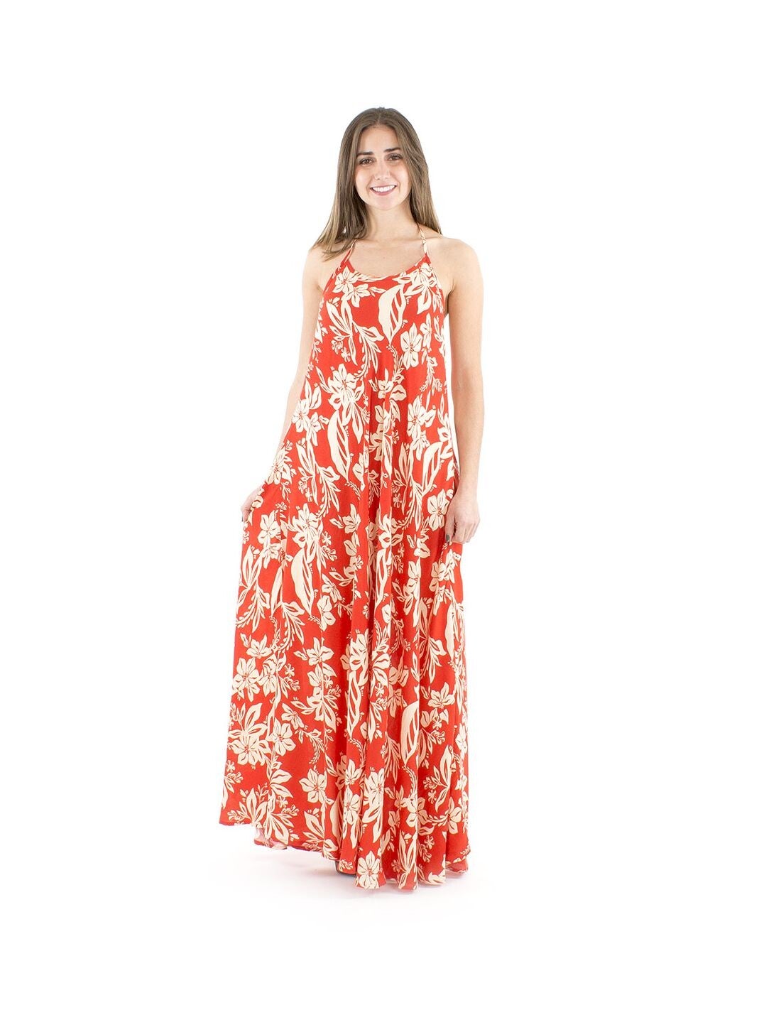 Vestido Mysore