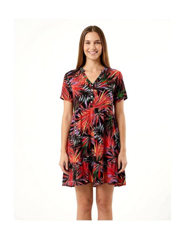 Vestido Erode