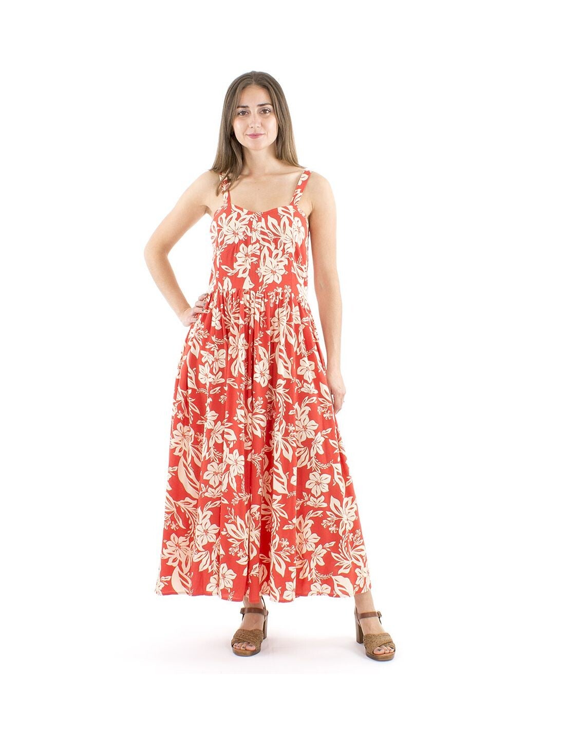 Vestido Jabalpur