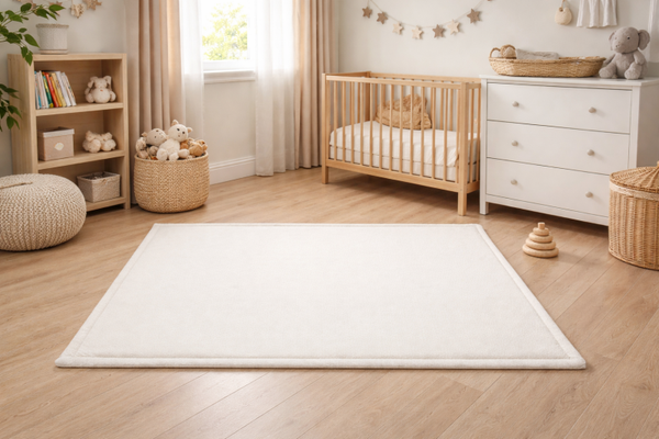 Tapis d’éveil