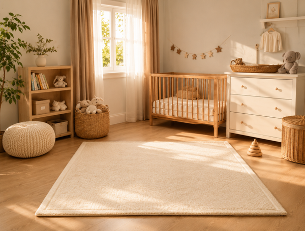Tapis d’éveil