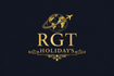 RGT Holidays