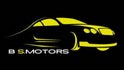 BSmotors