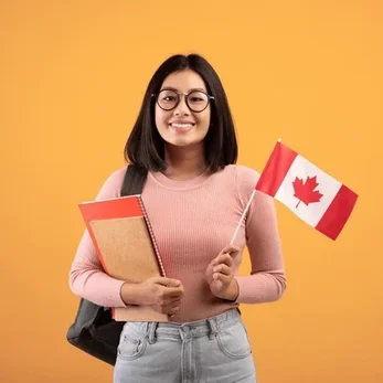 Study Permit Canada International Student Visa Abbotsford
