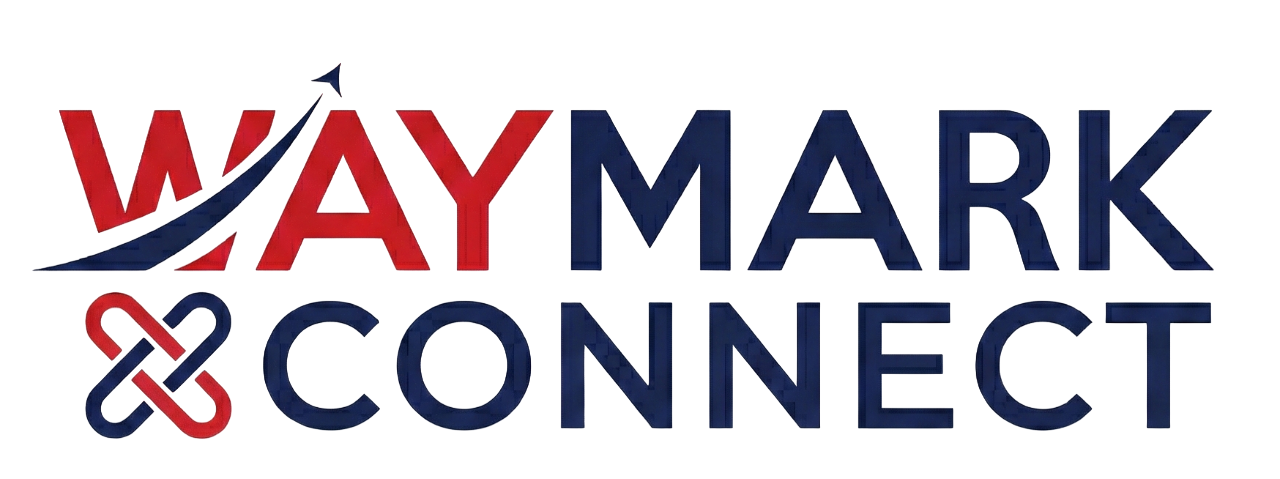 Waymark Connect