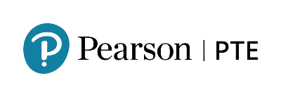 Pearson PTE | Waymark Immigration Abbotsford