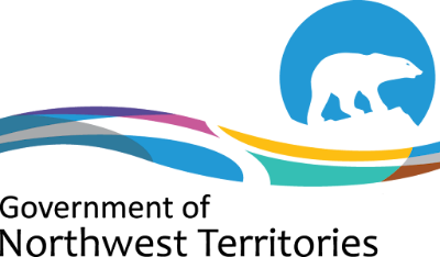 Northwest Territories | Waymark Immigration Abbotsford BC