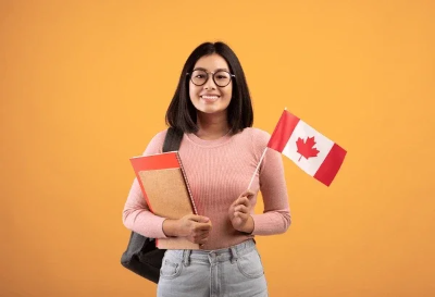 Student Visa Application Waymark Immigration Abbotsford