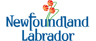 Newfoundland | Waymark Immigration Abbotsford BC