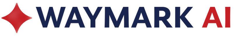Waymark AI
