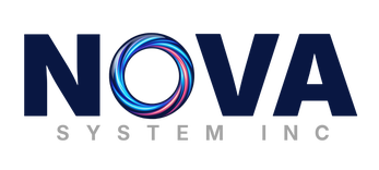 Nova System Inc.