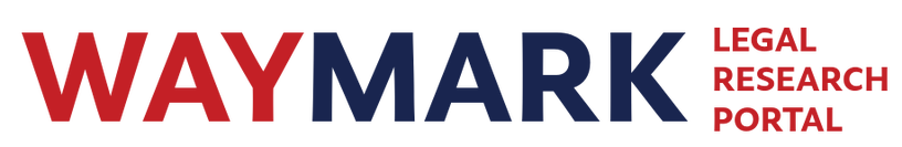 Waymark Legal