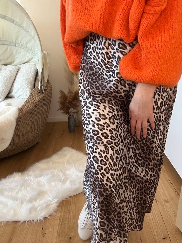 Midi Rock  „Leo“