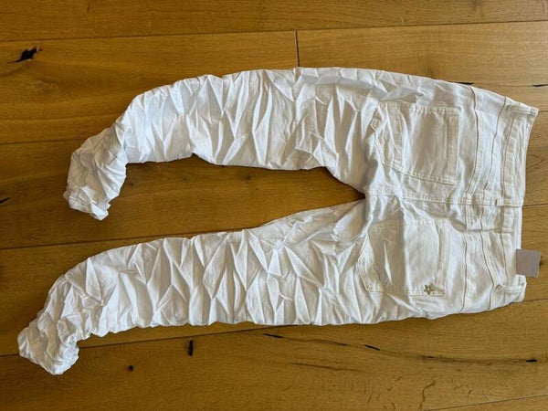 Jeans ,,White‘‘