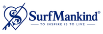 SURFMANKIND