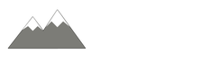 Martin Schneeberger Fotografie