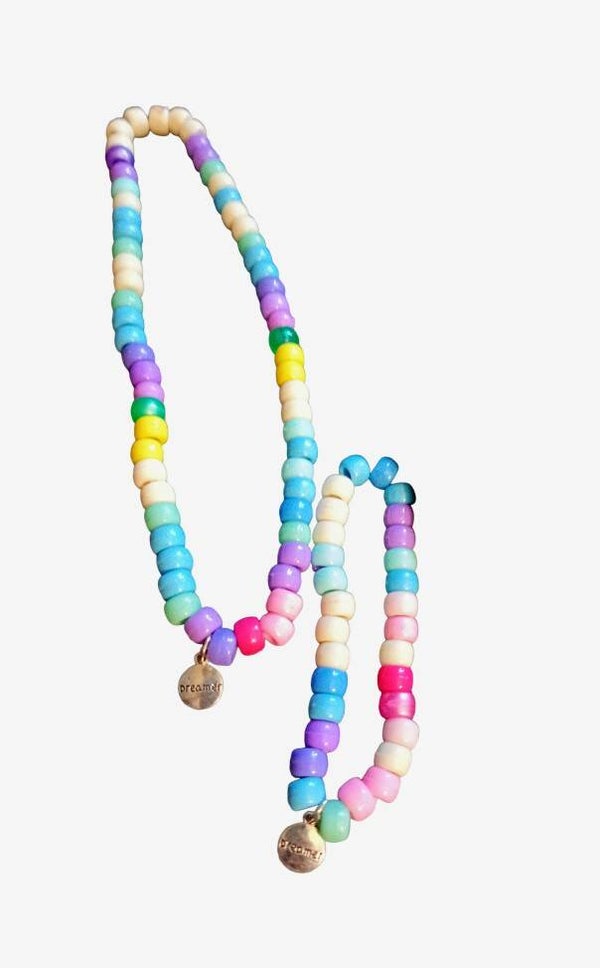 Children Jewelry