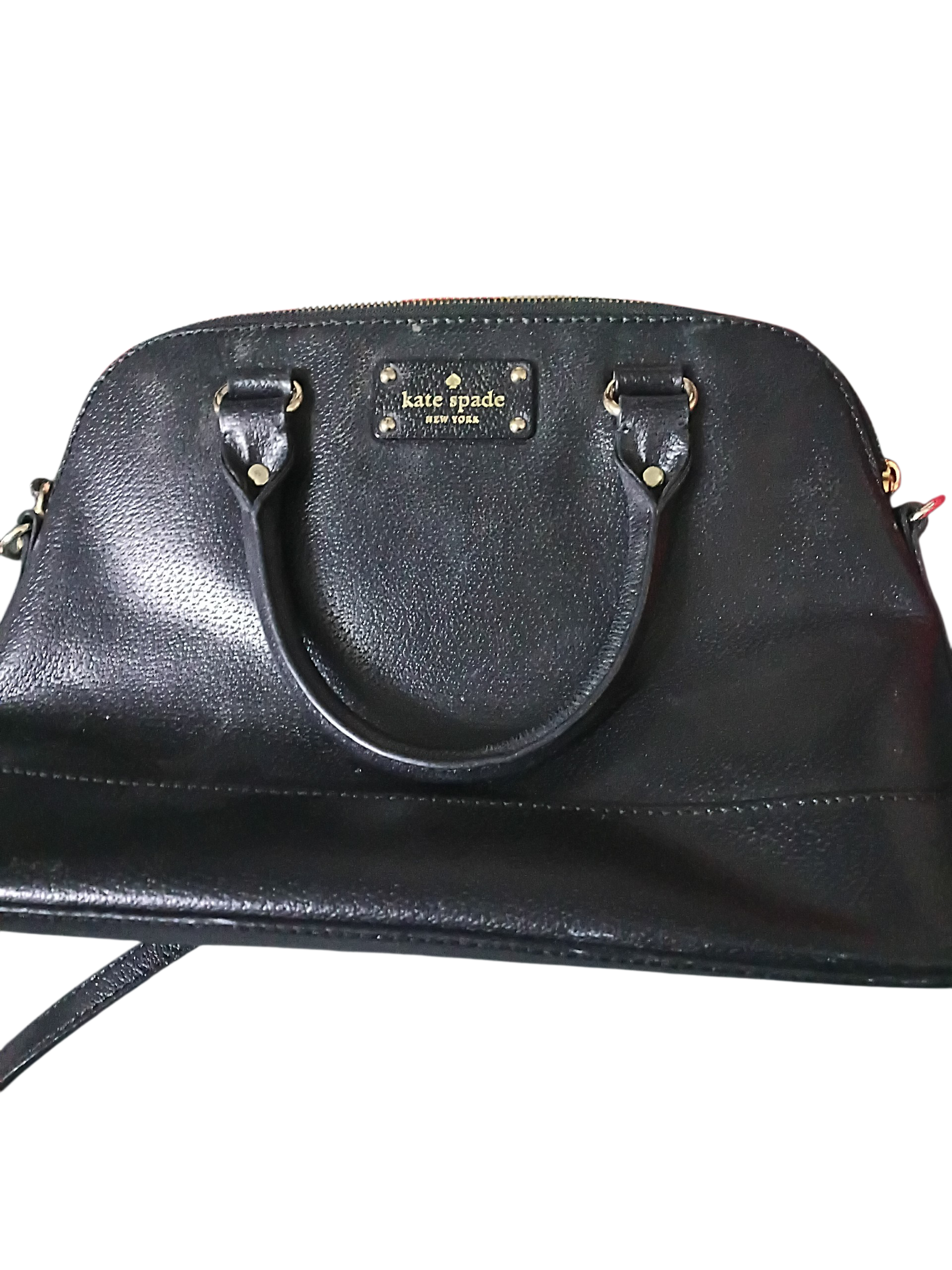 Kate Spade Cross body purse