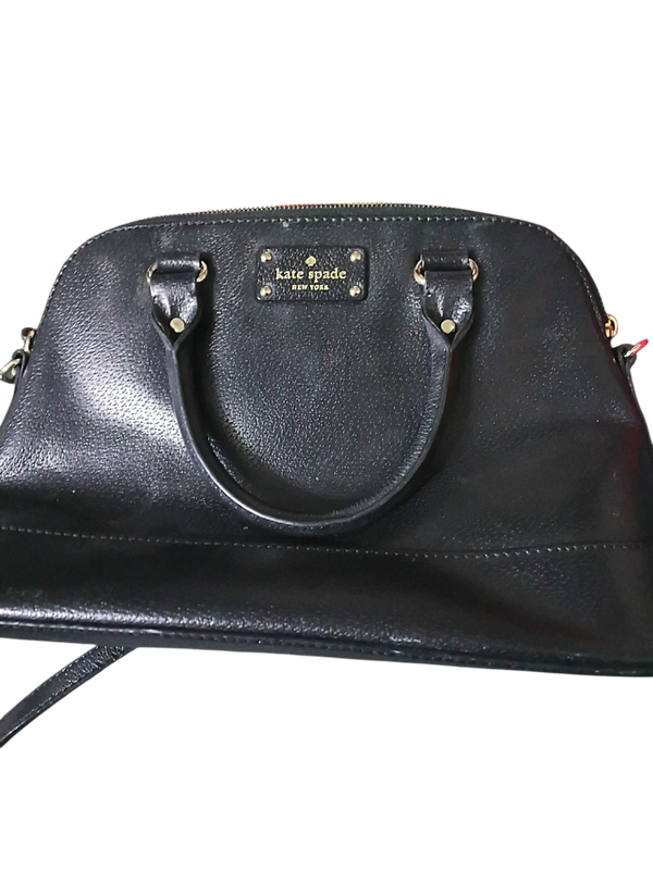 Kate Spade Cross body purse