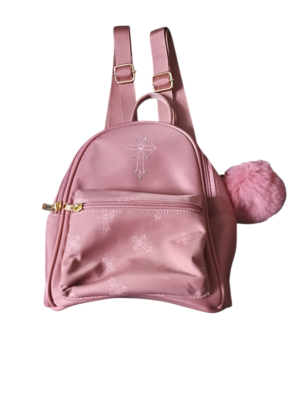 Back Pack
