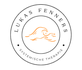 Fenners-Paartherapie