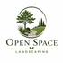 Open Space Landscaping