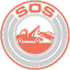SOS STRADA ITALIA