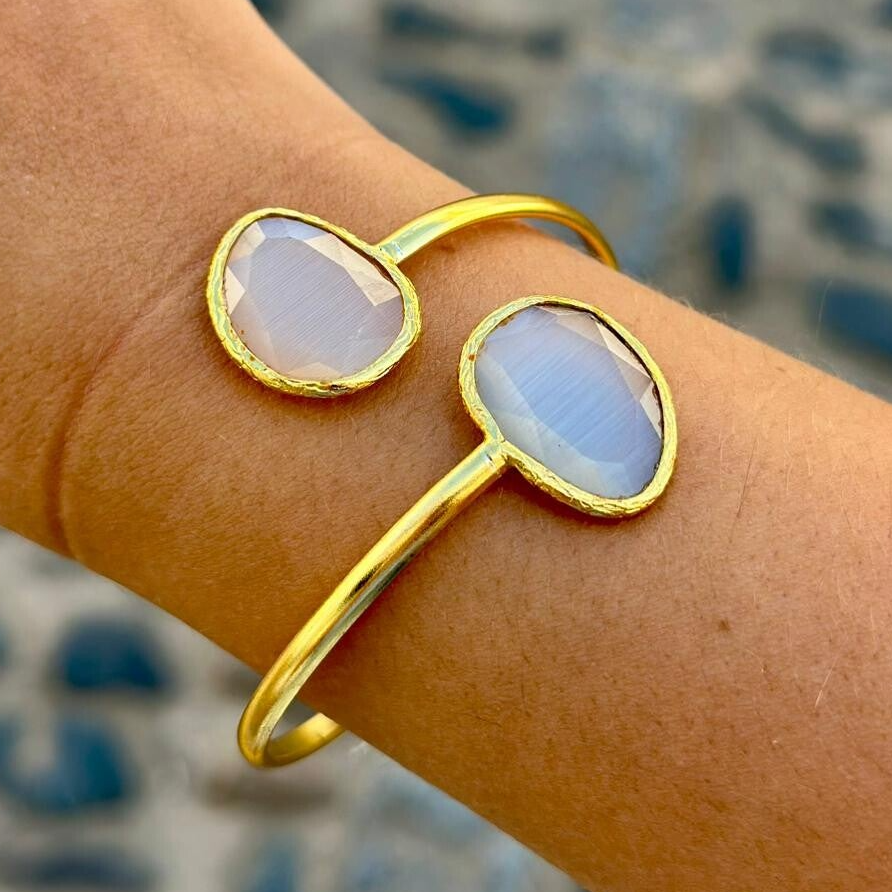 Pulsera Aire