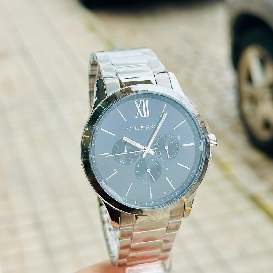Reloj Viceroy