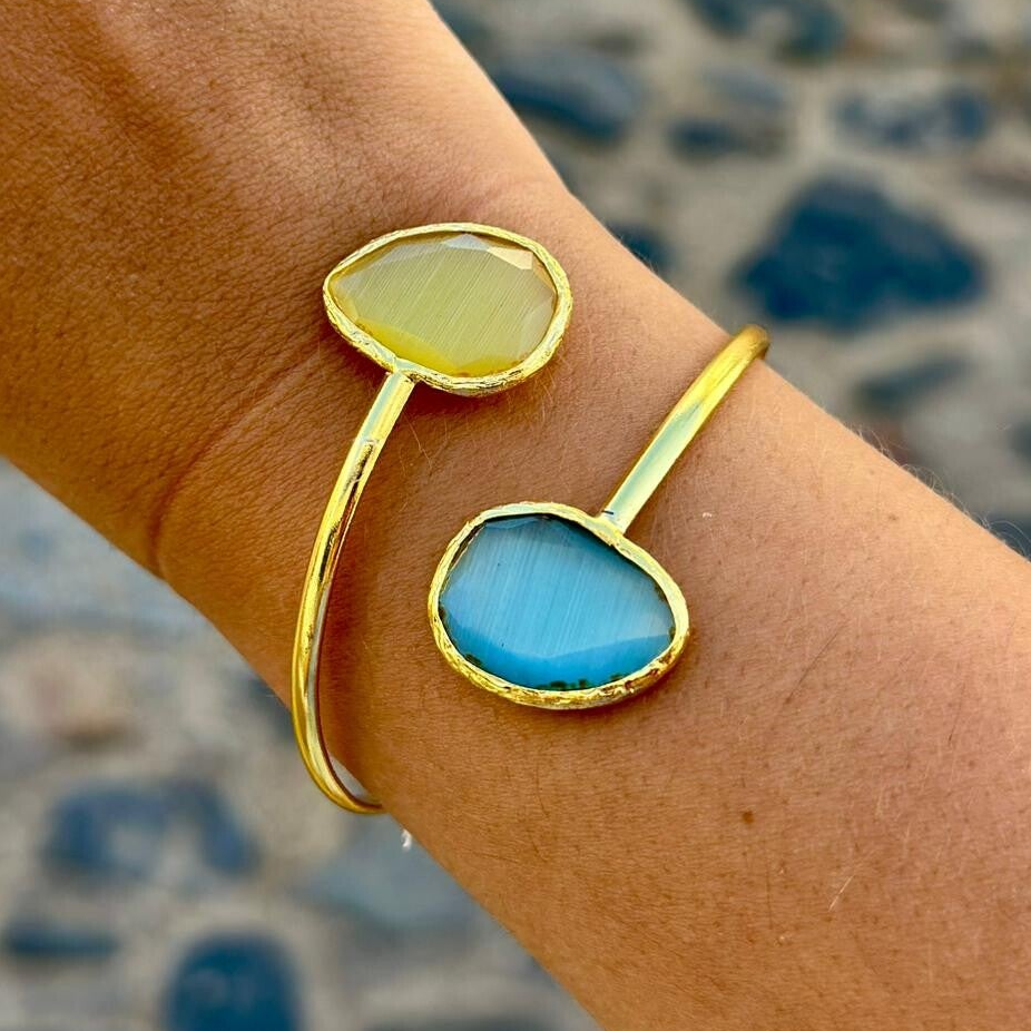Pulsera Luz