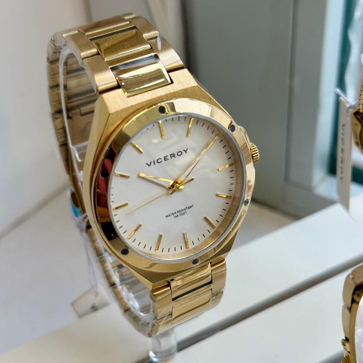 VICEROY DRESS 41141-07