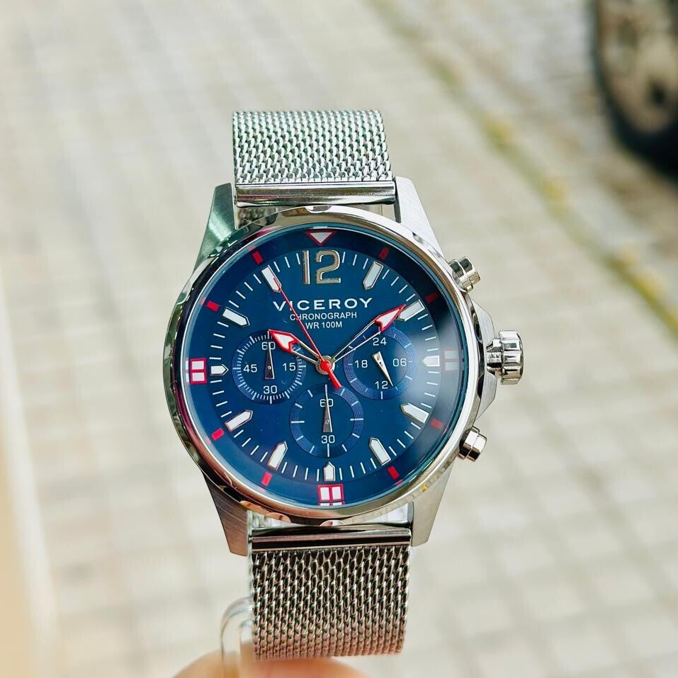 Reloj Viceroy 401247-35