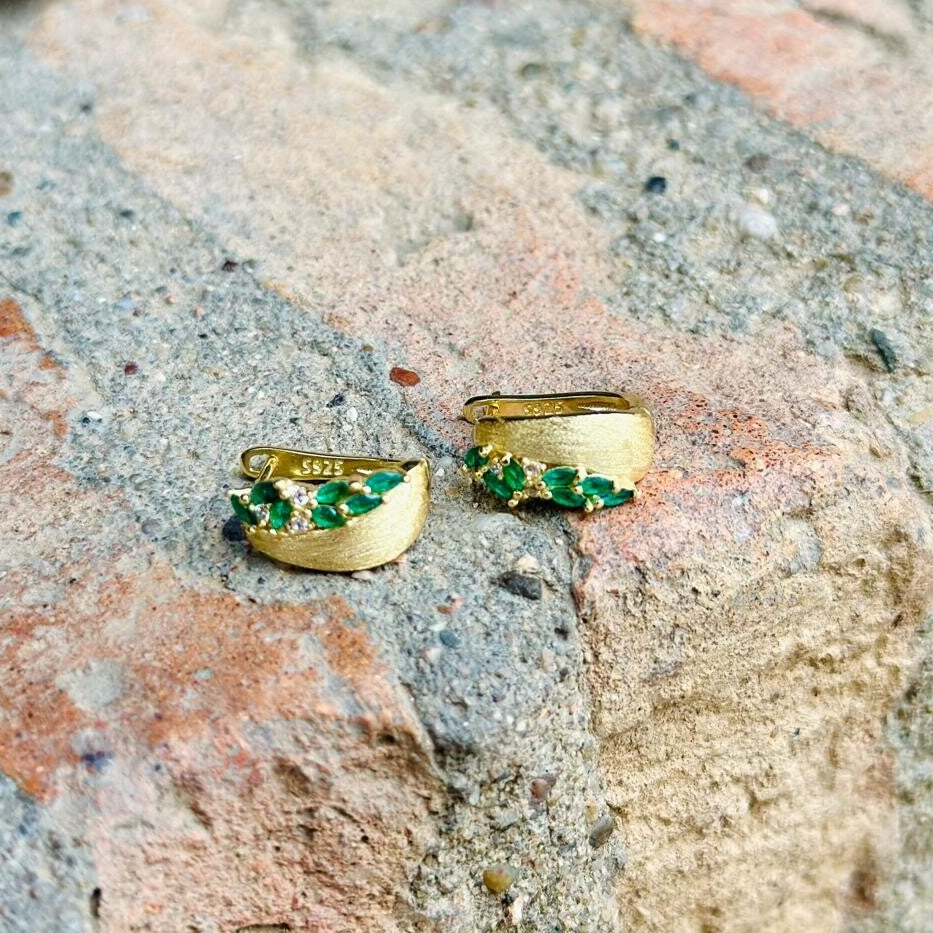 Pendientes Lol