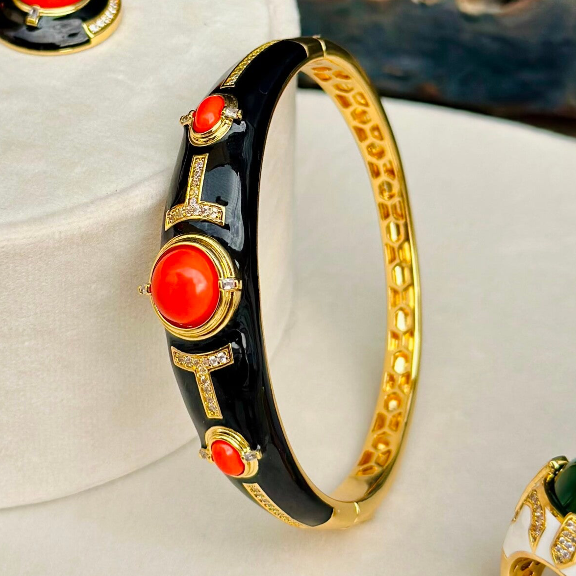 Brazalete Verona