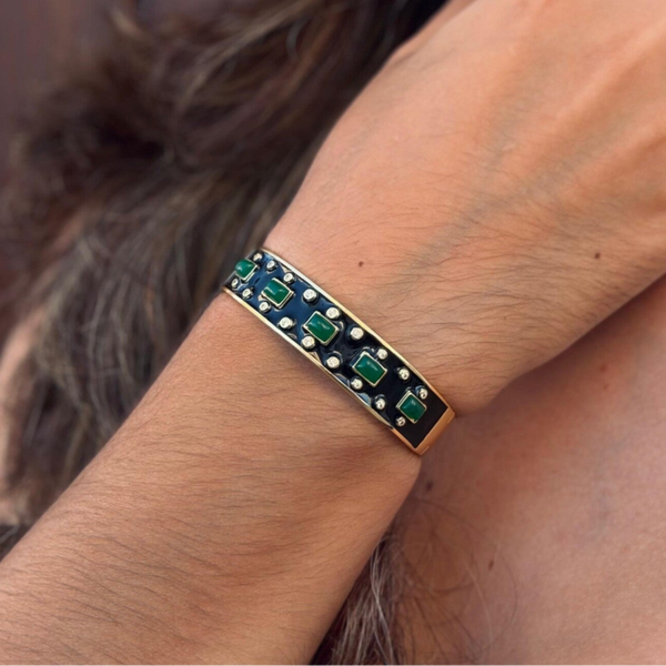 Brazalete