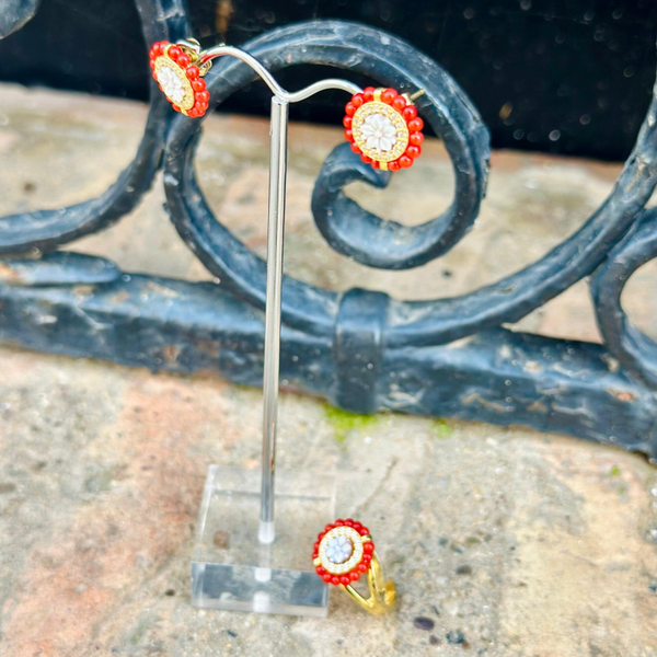 Conjunto Brisa