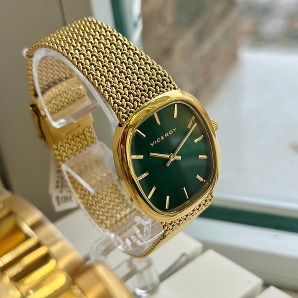 Reloj Viceroy mujer 401312-67