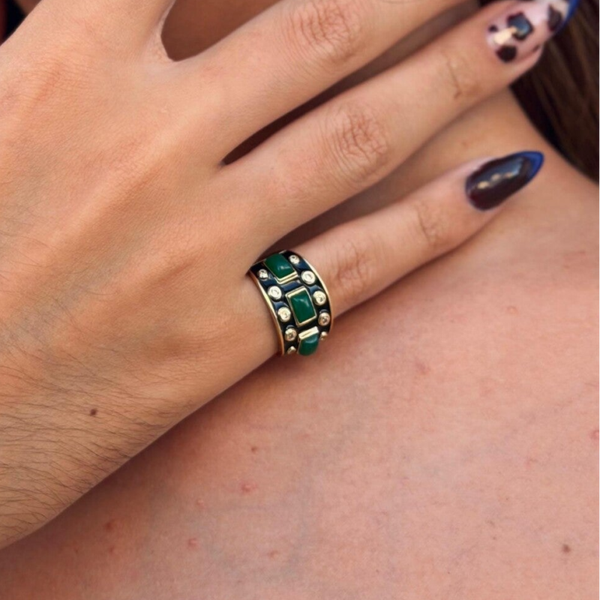 Anillo